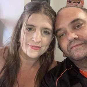 Meet your Posher, Ben